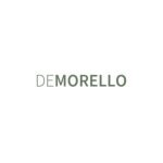 Demorello