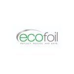 EcoFoil