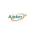 Aipker