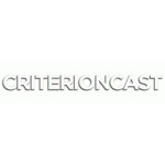 Criterion Cast