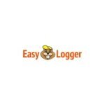 Easy Logger