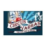 Circusvargas.org