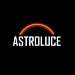 Astroluce