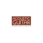 Acoustic Guitar