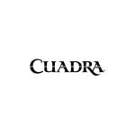 (Site-Wide) 45% Off Botas Cuadra {Year} Discount Code for All Orders