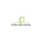 Creative Ideas Catering