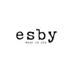 Esby