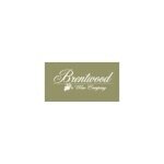 get 30% off at brentwood wine company