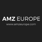 AMZ Europe Codes