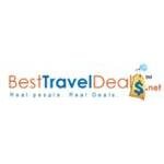 Best Travel Deals