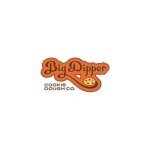 Big Dipper Dough Co.