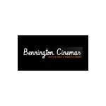 Bennington Cinemas