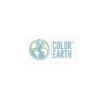 Color Earth