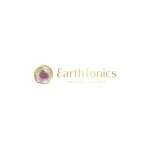 EarthTonics