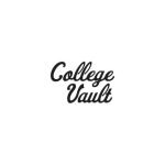 save 10% off (sitewide) at college vault code