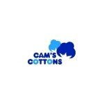 Cam's Cottons