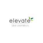 Elevate CBD Cosmetics