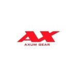 AxumGear For Less @ AxumGear Coupons