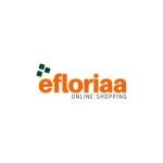 Efloriaa