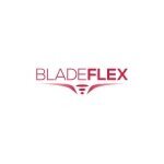 Bladeflex