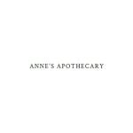 Anne's Apothecary
