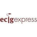 Save $25 Off on All Orders with Ecigexpress Sale Coupon Code