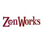 ZenWorks CBD Products