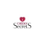 Cheeky Secrets