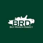 Buy Ranch Direct