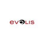 Evolis