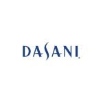 get 10% off at dasani