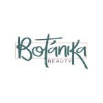 BotanikaBeauty