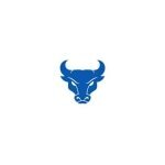 Buffalo Bulls