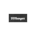 DDBangerz