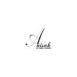 get 10% off at anisah by tabia charles promo code coupon code