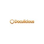 Doculicious.com