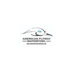 American Flyway Waterfowl