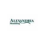 Alexandria Moulding