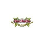 Zerbals