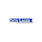 get 50% off at cute laces