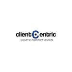 Client Centric