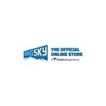 Big Sky Conference