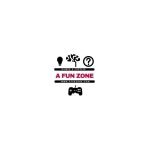 A Fun Zone