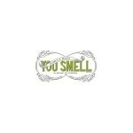 You Smell