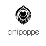 Artipoppe.com