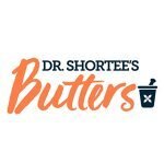 Dr. Shortee's butters