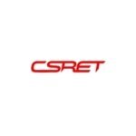 CSRET