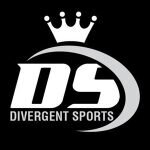 Divergent Sports