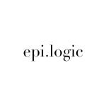 get 10% off at epi.logic skincare