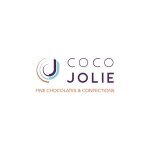 up to 20% off chocolates